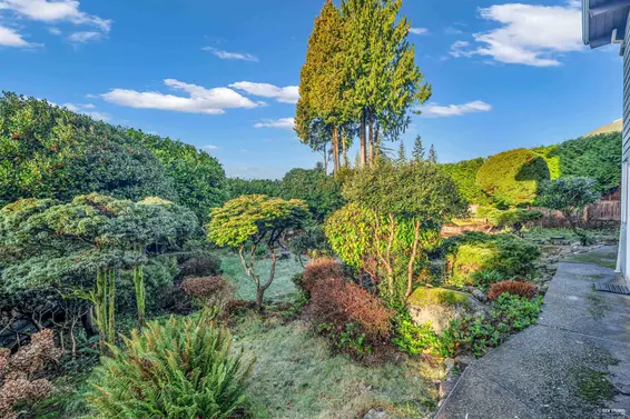 3729 St. Georges Avenue, North Vancouver For Sale - image 8