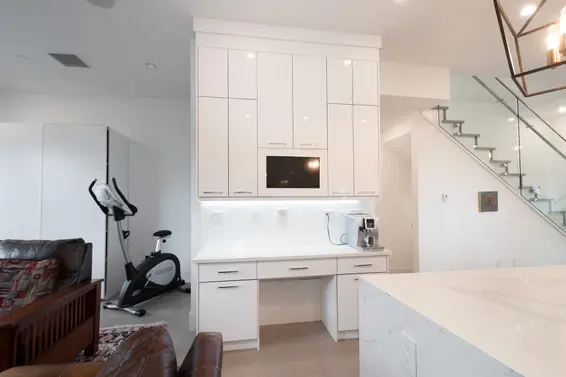 326 East 8th Street, North Vancouver For Sale - image 10