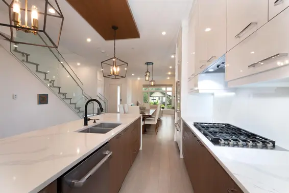 326 East 8th Street, North Vancouver For Sale - image 11