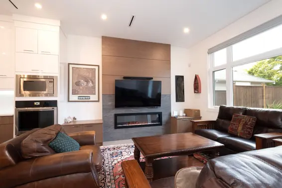 326 East 8th Street, North Vancouver For Sale - image 12