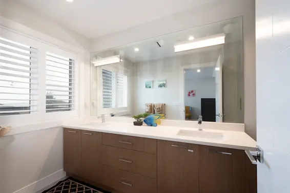 326 East 8th Street, North Vancouver For Sale - image 15