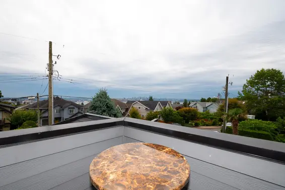 326 East 8th Street, North Vancouver For Sale - image 16