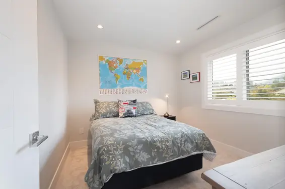 326 East 8th Street, North Vancouver For Sale - image 18