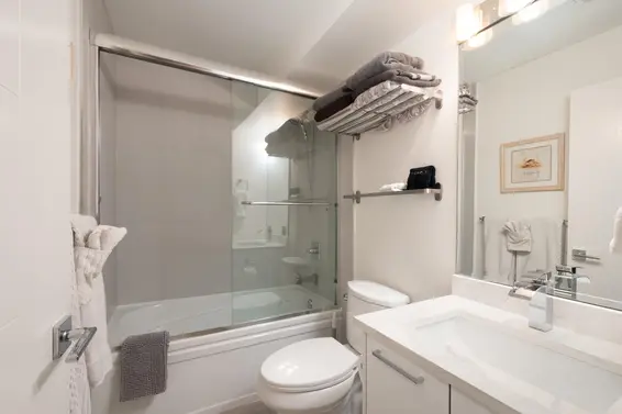 326 East 8th Street, North Vancouver For Sale - image 19