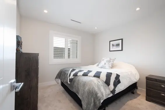 326 East 8th Street, North Vancouver For Sale - image 20