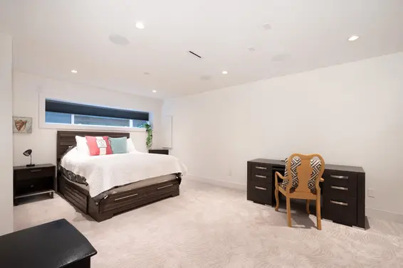 326 East 8th Street, North Vancouver For Sale - image 22