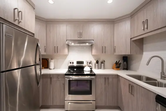 326 East 8th Street, North Vancouver For Sale - image 23