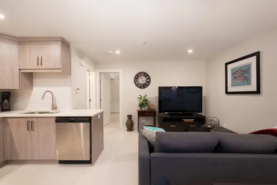 326 East 8th Street, North Vancouver For Sale - image 24