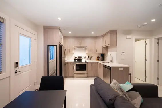 326 East 8th Street, North Vancouver For Sale - image 25