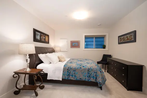 326 East 8th Street, North Vancouver For Sale - image 26