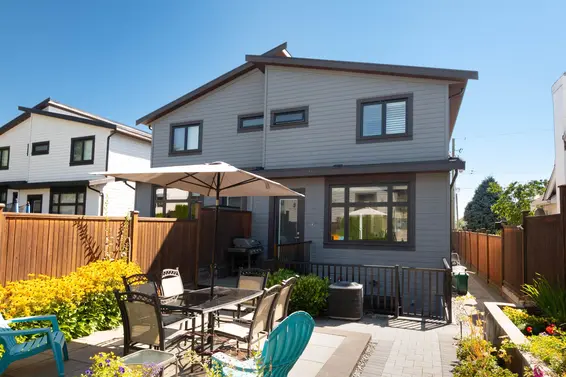 326 East 8th Street, North Vancouver For Sale - image 27