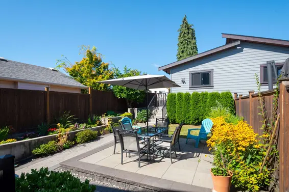 326 East 8th Street, North Vancouver For Sale - image 28