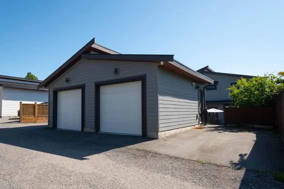 326 East 8th Street, North Vancouver For Sale - image 29