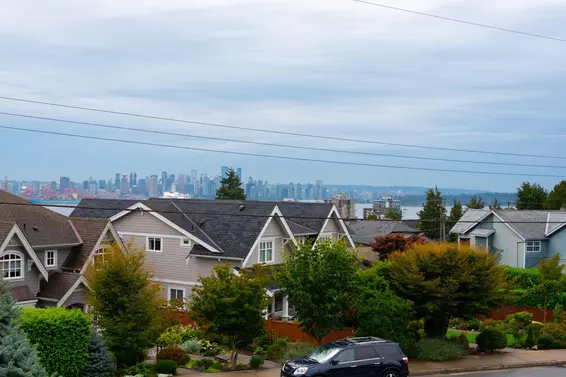 326 East 8th Street, North Vancouver For Sale - image 30