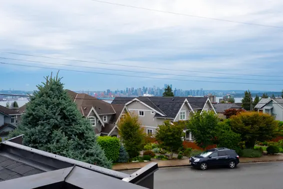 326 East 8th Street, North Vancouver For Sale - image 31
