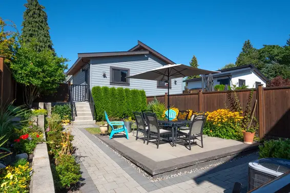 326 East 8th Street, North Vancouver For Sale - image 32