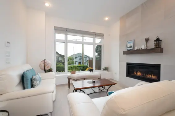 326 East 8th Street, North Vancouver For Sale - image 4