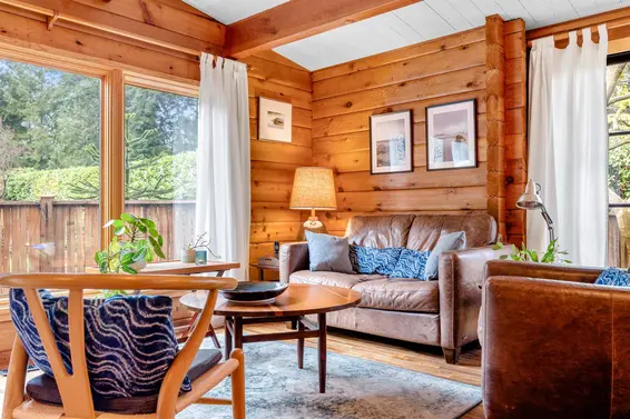 5817 Eagle Island, West Vancouver For Sale - image 13