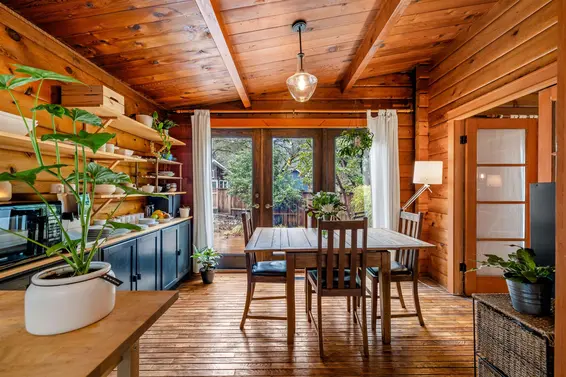 5817 Eagle Island, West Vancouver For Sale - image 14