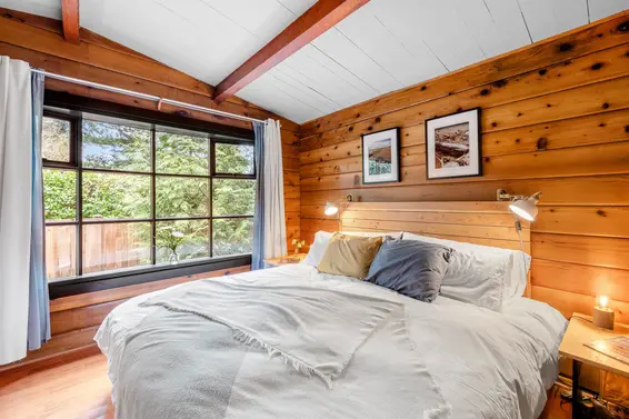 5817 Eagle Island, West Vancouver For Sale - image 18