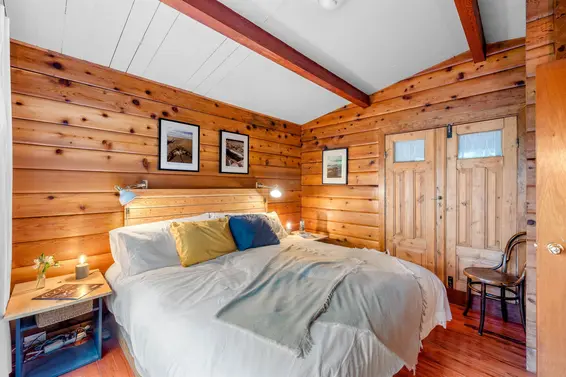5817 Eagle Island, West Vancouver For Sale - image 20