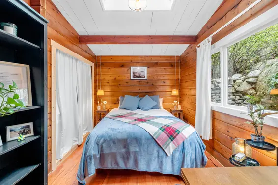 5817 Eagle Island, West Vancouver For Sale - image 21