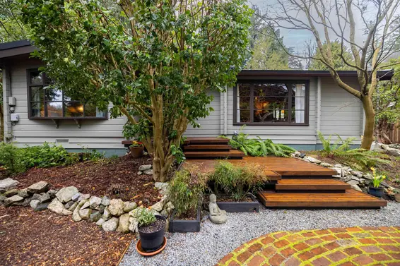 5817 Eagle Island, West Vancouver For Sale - image 25