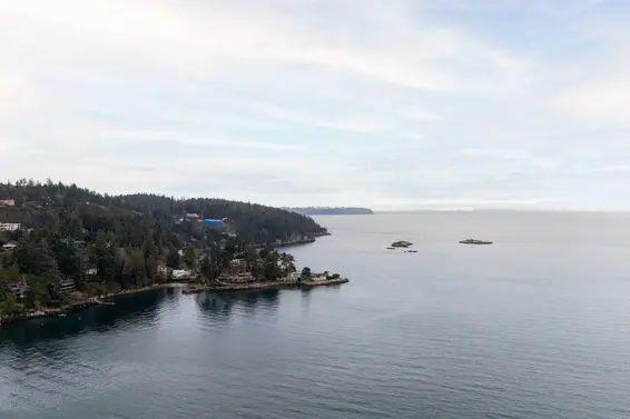 5817 Eagle Island, West Vancouver For Sale - image 33