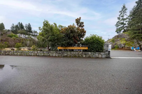 5817 Eagle Island, West Vancouver For Sale - image 34