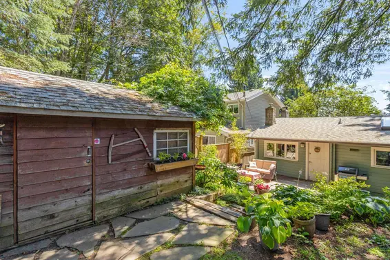1088 Calverhall Street, North Vancouver For Sale - image 19