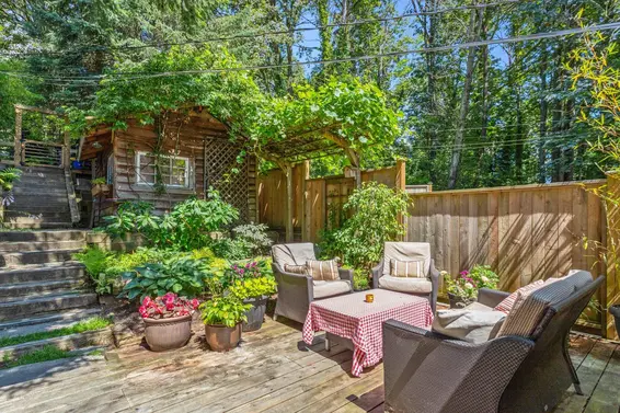 1088 Calverhall Street, North Vancouver For Sale - image 20