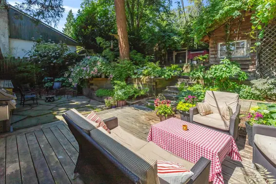 1088 Calverhall Street, North Vancouver For Sale - image 21