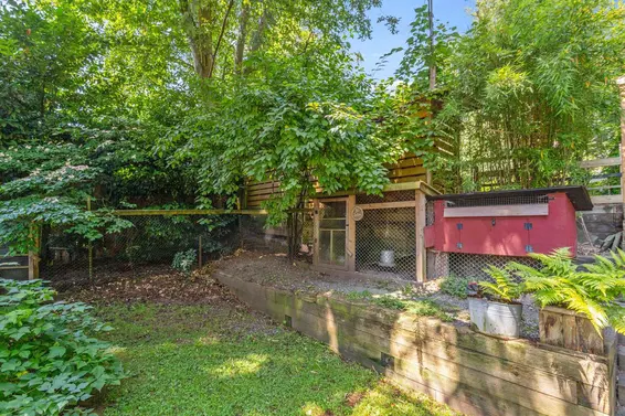 1088 Calverhall Street, North Vancouver For Sale - image 22