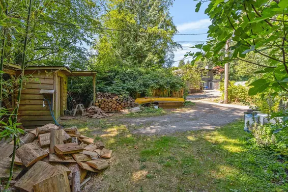 1088 Calverhall Street, North Vancouver For Sale - image 23