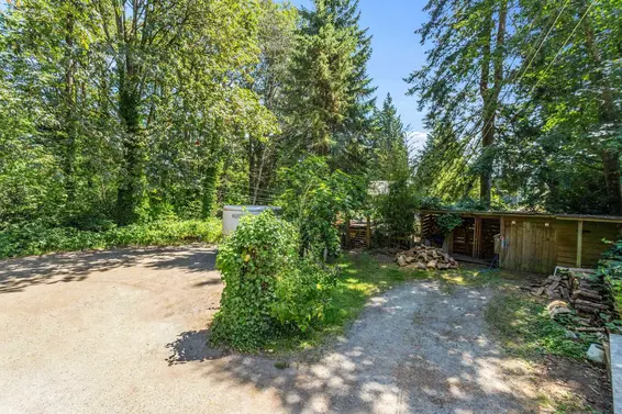 1088 Calverhall Street, North Vancouver For Sale - image 24