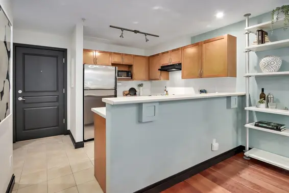 201 365 East 1st Street, North Vancouver For Sale - image 11