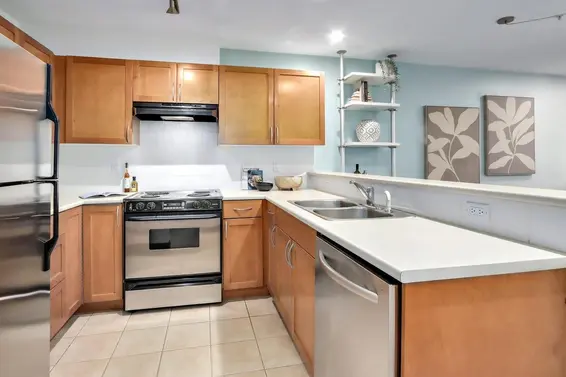 201 365 East 1st Street, North Vancouver For Sale - image 12