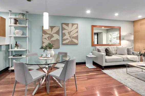 201 365 East 1st Street, North Vancouver For Sale - image 14