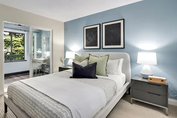 201 365 East 1st Street, North Vancouver For Sale - image 15