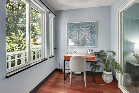 201 365 East 1st Street, North Vancouver For Sale - image 17