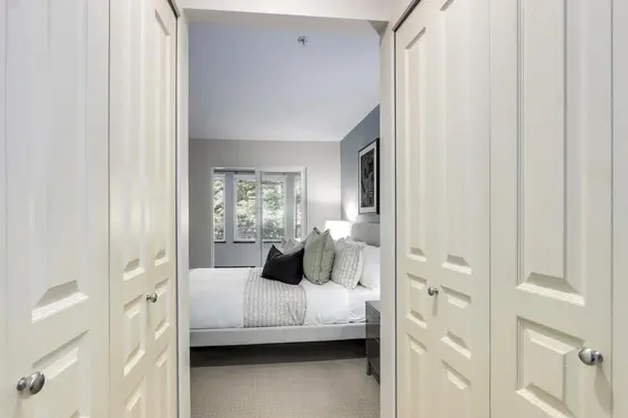 201 365 East 1st Street, North Vancouver For Sale - image 19