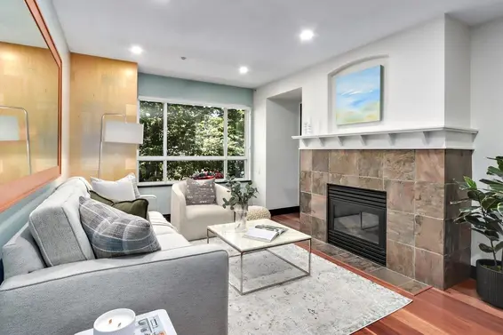201 365 East 1st Street, North Vancouver For Sale - image 5