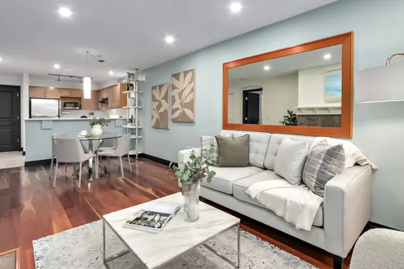 201 365 East 1st Street, North Vancouver For Sale - image 6