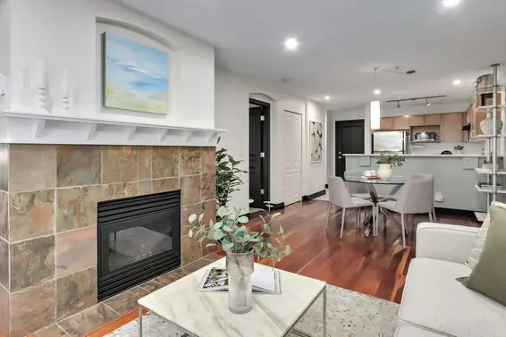 201 365 East 1st Street, North Vancouver For Sale - image 7