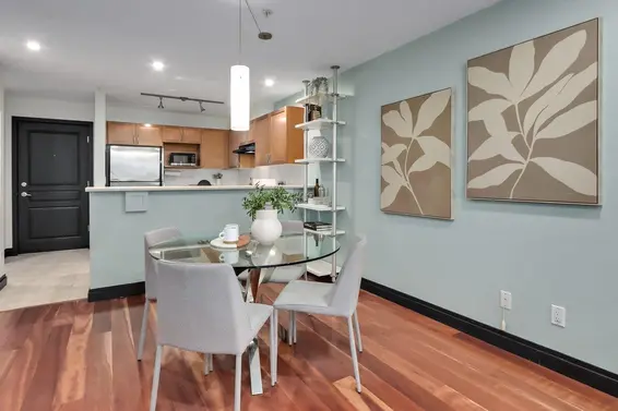 201 365 East 1st Street, North Vancouver For Sale - image 8