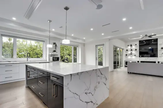 3560 Highland Boulevard, North Vancouver For Sale - image 11