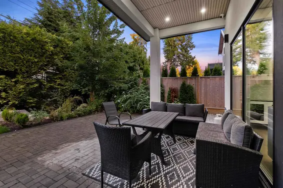 3560 Highland Boulevard, North Vancouver For Sale - image 14