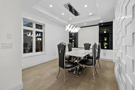 3560 Highland Boulevard, North Vancouver For Sale - image 15