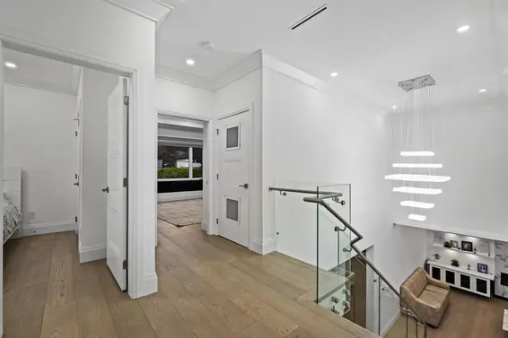 3560 Highland Boulevard, North Vancouver For Sale - image 18