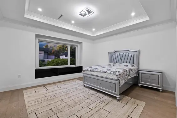 3560 Highland Boulevard, North Vancouver For Sale - image 19